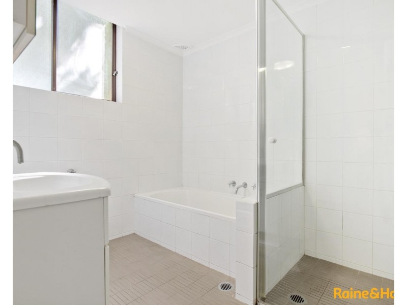 1/11-15 Ben Boyd Road, Neutral Bay NSW 2089