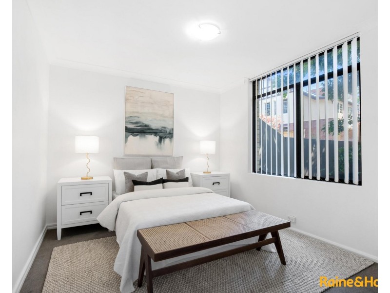 1/11-15 Ben Boyd Road, Neutral Bay NSW 2089