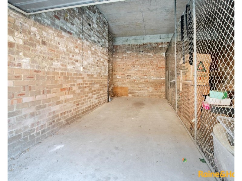 1/11-15 Ben Boyd Road, Neutral Bay NSW 2089