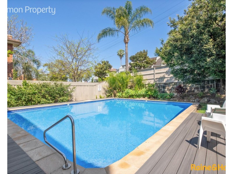 1/11-15 Ben Boyd Road, Neutral Bay NSW 2089