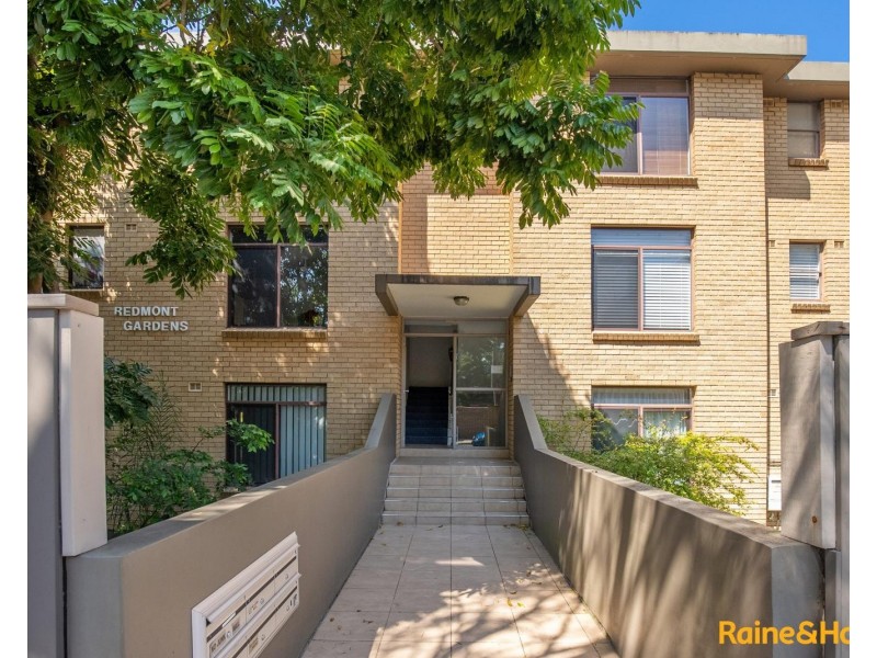 1/11-15 Ben Boyd Road, Neutral Bay NSW 2089
