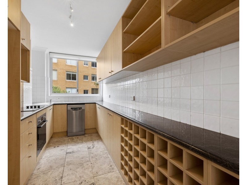 6/5-7 Peel Street, Kirribilli NSW 2061