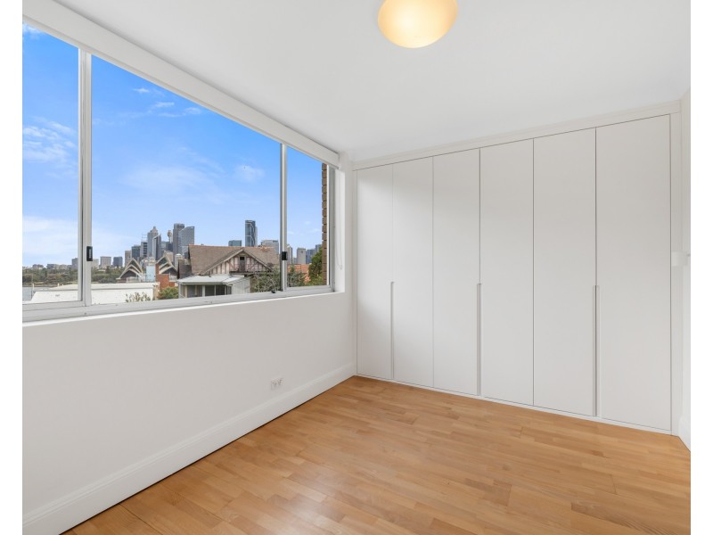 6/5-7 Peel Street, Kirribilli NSW 2061