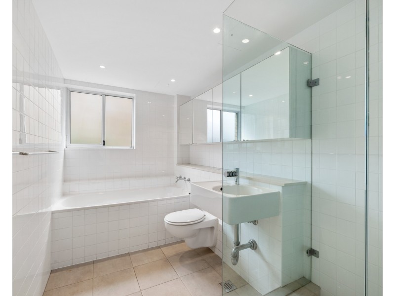 6/5-7 Peel Street, Kirribilli NSW 2061