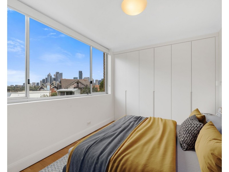 6/5-7 Peel Street, Kirribilli NSW 2061