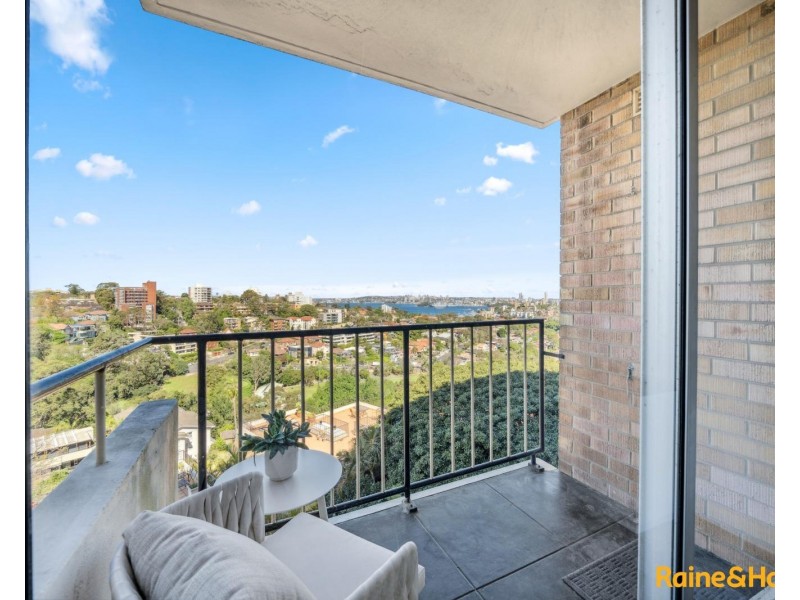 405/15 Wyagdon Street, Neutral Bay NSW 2089