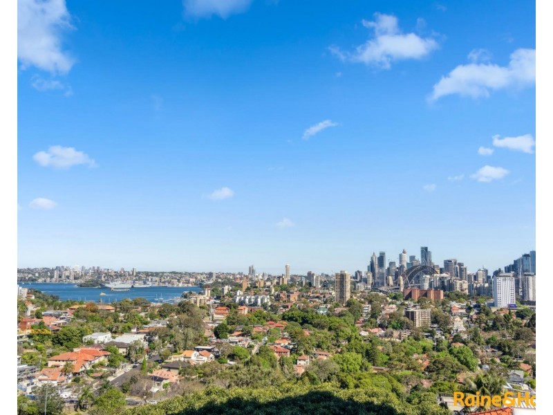 405/15 Wyagdon Street, Neutral Bay NSW 2089
