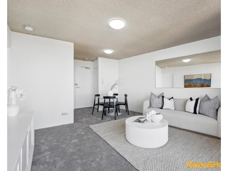 405/15 Wyagdon Street, Neutral Bay NSW 2089