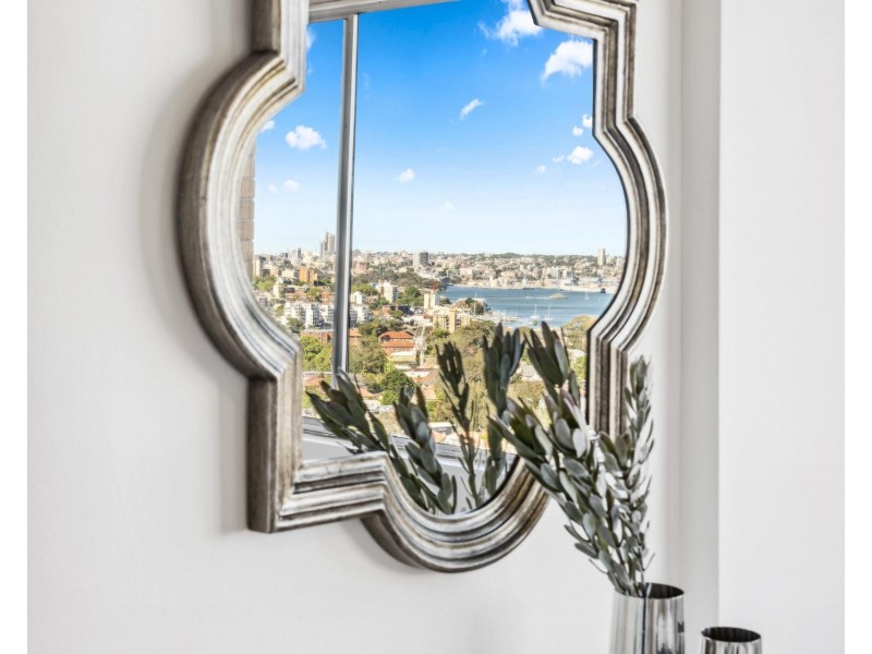 405/15 Wyagdon Street, Neutral Bay NSW 2089