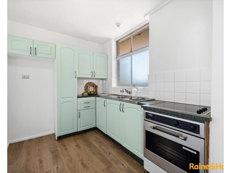 405/15 Wyagdon Street, Neutral Bay NSW 2089