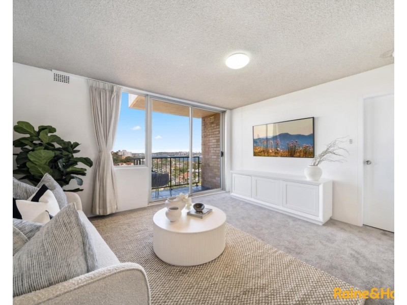 405/15 Wyagdon Street, Neutral Bay NSW 2089