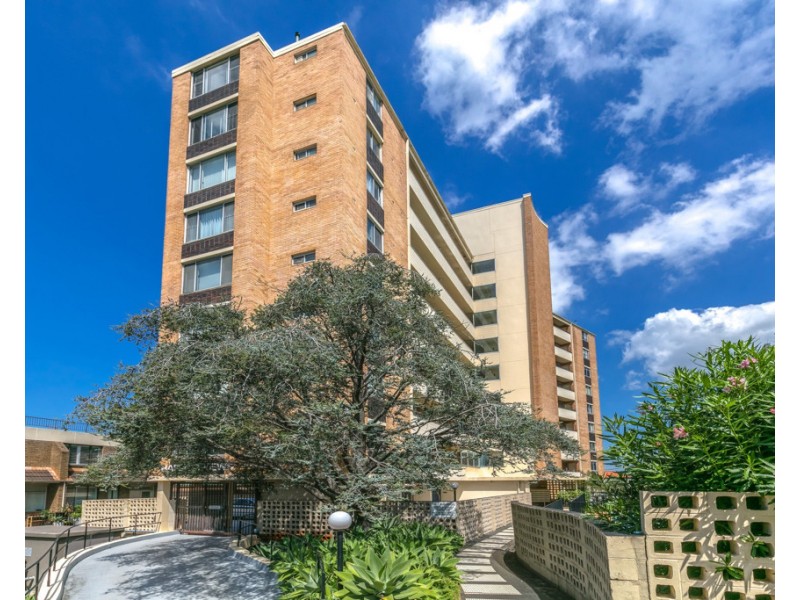 405/15 Wyagdon Street, Neutral Bay NSW 2089