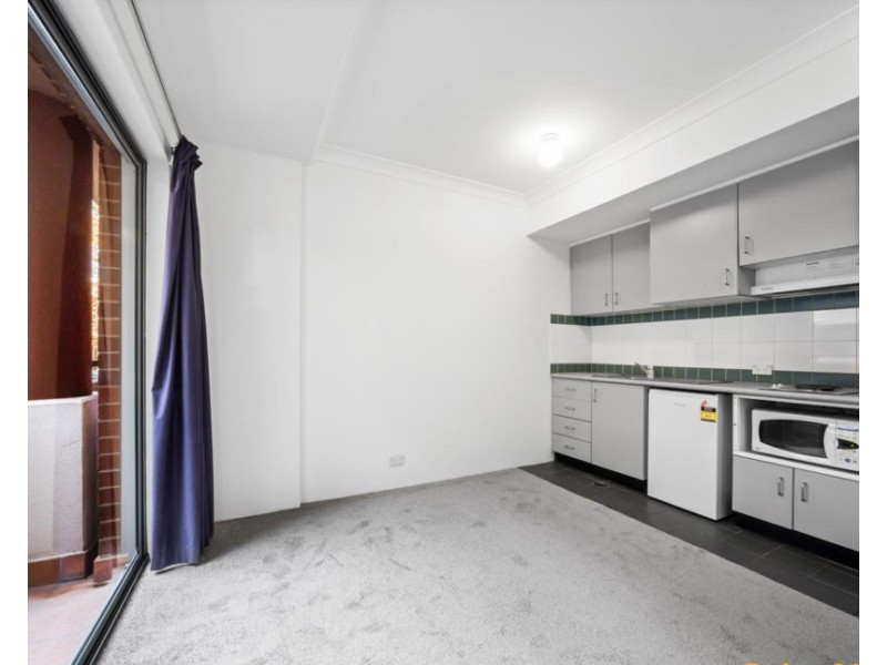 10/4-8 Waters Road, Neutral Bay NSW 2089