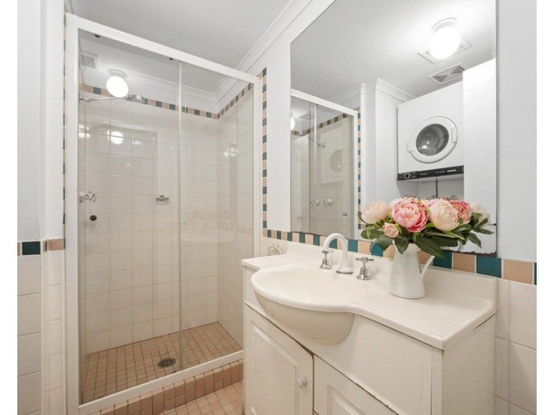 10/4-8 Waters Road, Neutral Bay NSW 2089