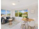 5/23 Warringah Road, Mosman NSW 2088