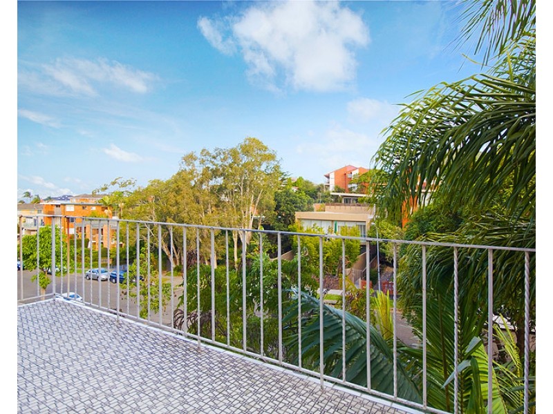 5/23 Warringah Road, Mosman NSW 2088