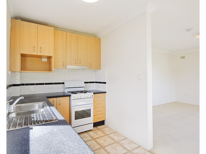 5/23 Warringah Road, Mosman NSW 2088