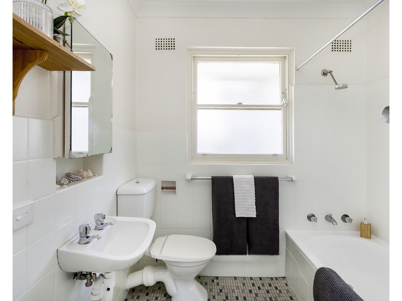 5/23 Warringah Road, Mosman NSW 2088
