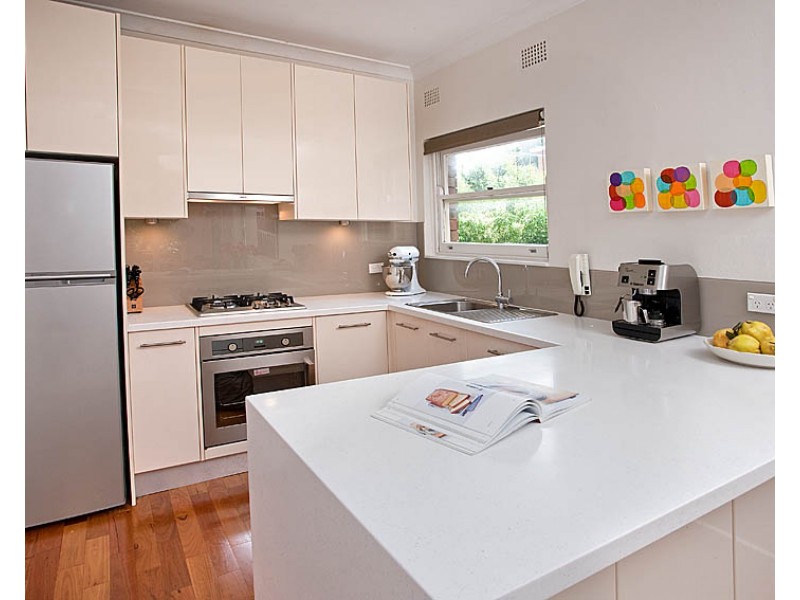 5/15 Harriette Street, Neutral Bay NSW 2089