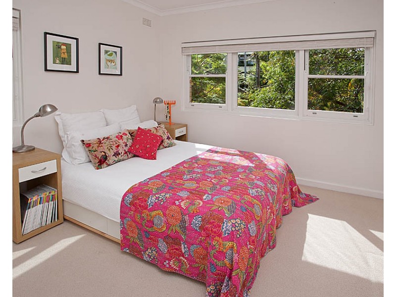 5/15 Harriette Street, Neutral Bay NSW 2089