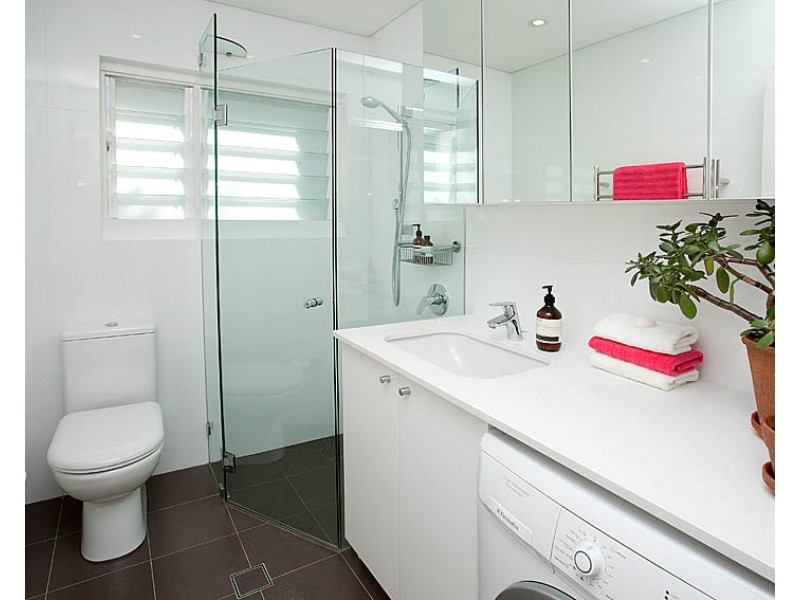 5/15 Harriette Street, Neutral Bay NSW 2089