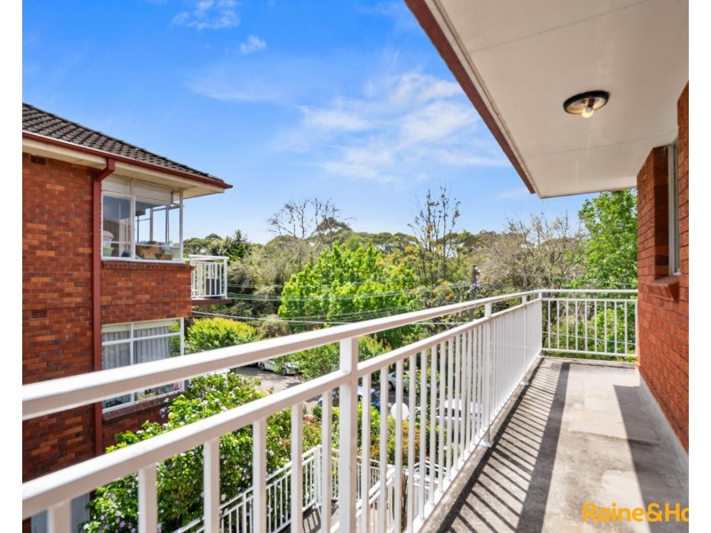 5/32 Cleland Road, Artarmon NSW 2064