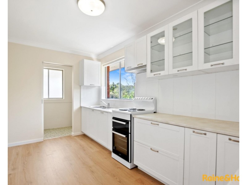 5/32 Cleland Road, Artarmon NSW 2064