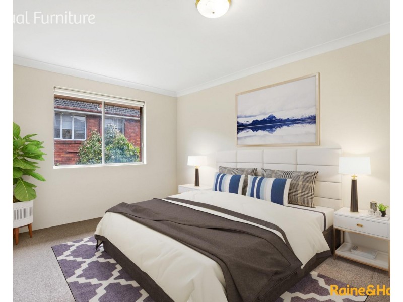 5/32 Cleland Road, Artarmon NSW 2064