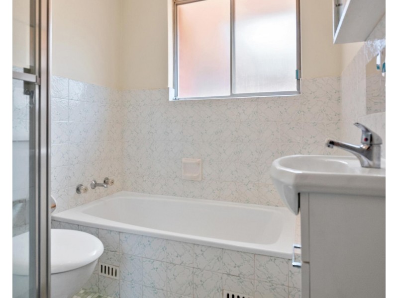 5/32 Cleland Road, Artarmon NSW 2064