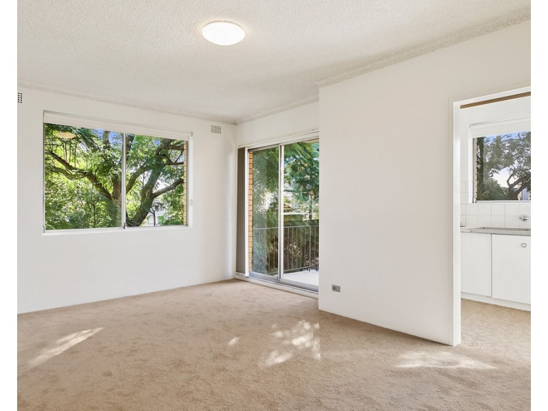 9/170 Ben Boyd Road, Neutral Bay NSW 2089