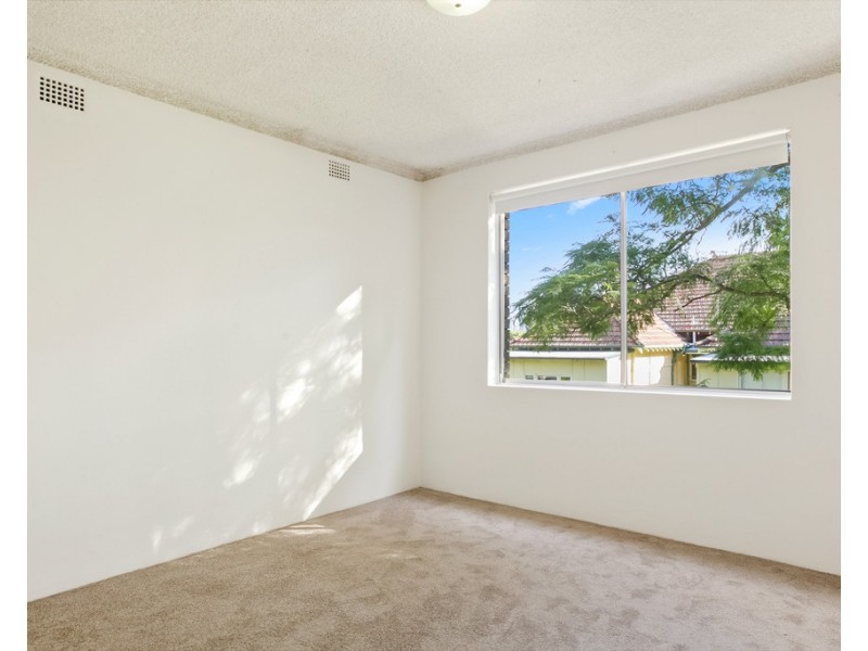 9/170 Ben Boyd Road, Neutral Bay NSW 2089