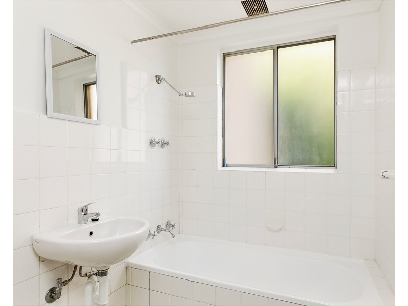 9/170 Ben Boyd Road, Neutral Bay NSW 2089