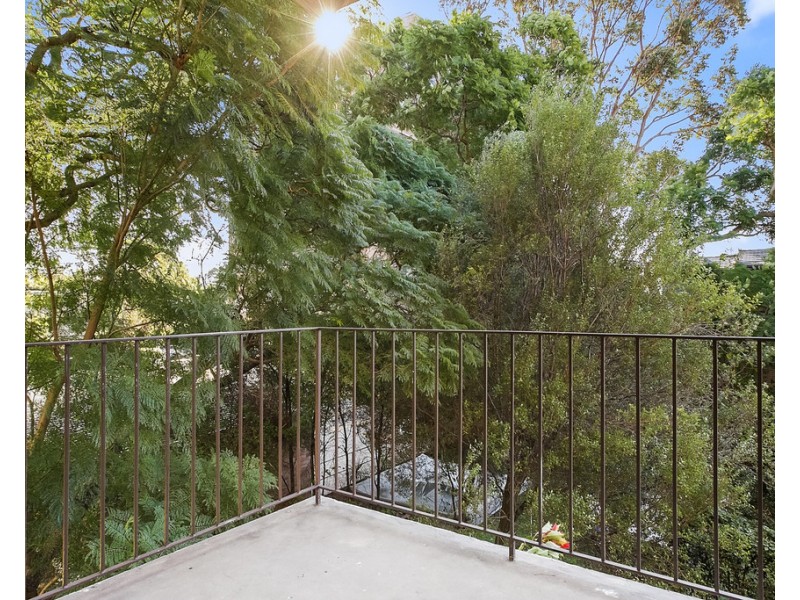 9/170 Ben Boyd Road, Neutral Bay NSW 2089