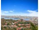 207/433 Alfred Street, Neutral Bay NSW 2089