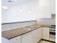 207/433 Alfred Street, Neutral Bay NSW 2089