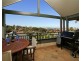 207/433 Alfred Street, Neutral Bay NSW 2089
