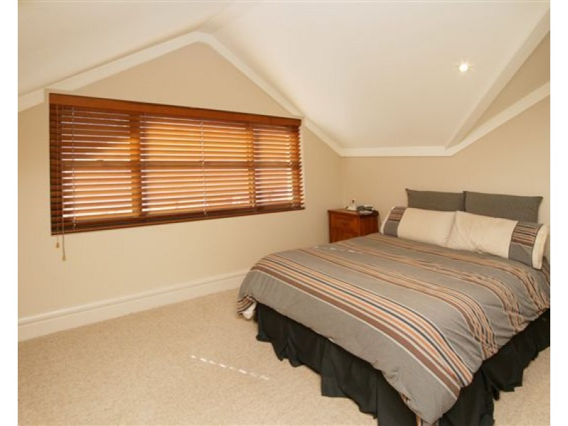 207/433 Alfred Street, Neutral Bay NSW 2089