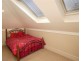 207/433 Alfred Street, Neutral Bay NSW 2089