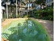 207/433 Alfred Street, Neutral Bay NSW 2089