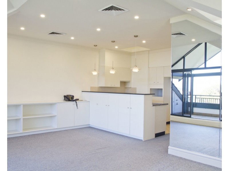 207/433 Alfred Street, Neutral Bay NSW 2089