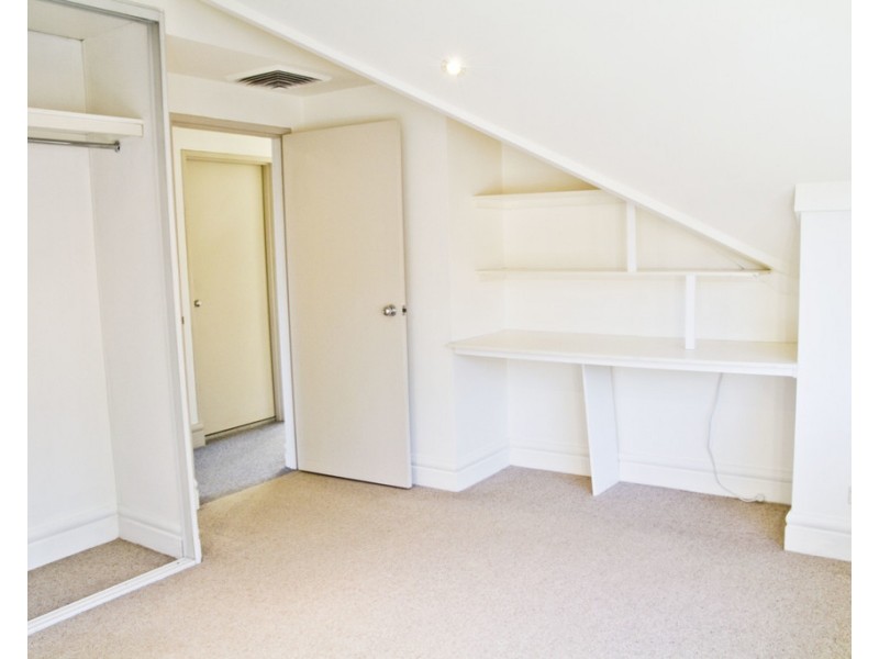 207/433 Alfred Street, Neutral Bay NSW 2089