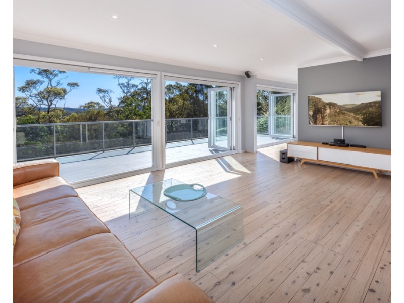 49 Kimberley Street, East Killara NSW 2071