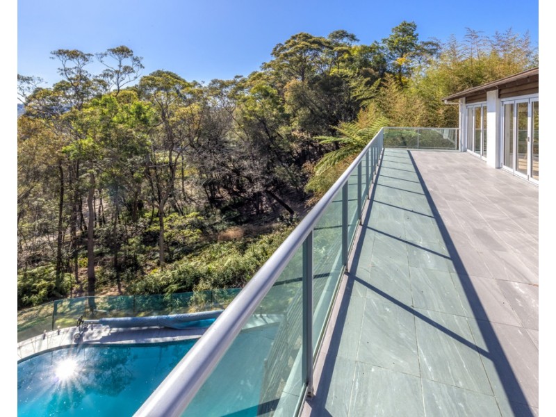 49 Kimberley Street, East Killara NSW 2071