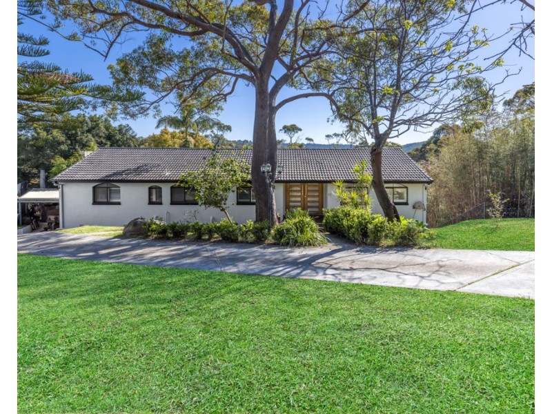 49 Kimberley Street, East Killara NSW 2071