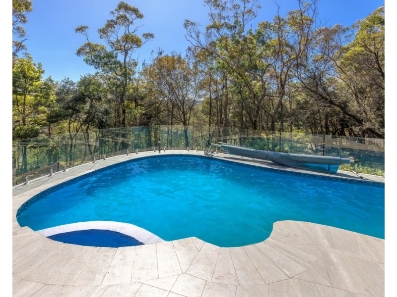 49 Kimberley Street, East Killara NSW 2071