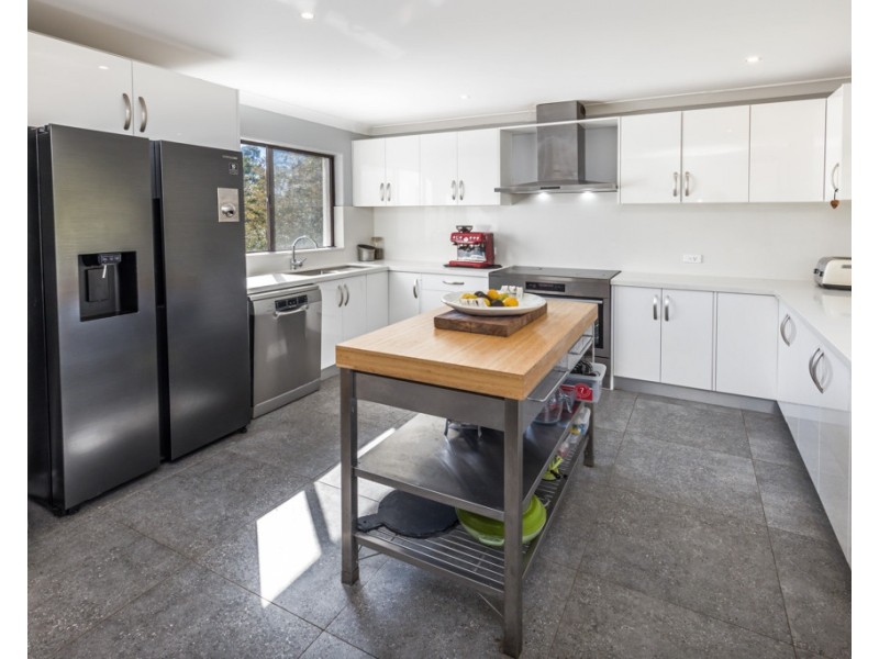 49 Kimberley Street, East Killara NSW 2071