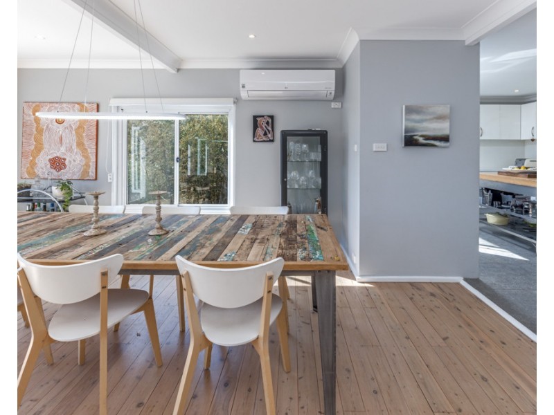 49 Kimberley Street, East Killara NSW 2071