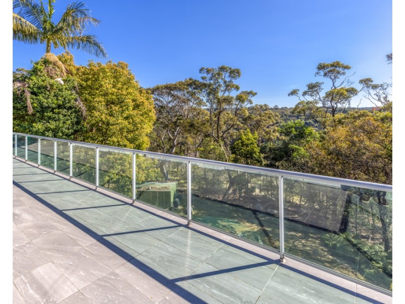 49 Kimberley Street, East Killara NSW 2071