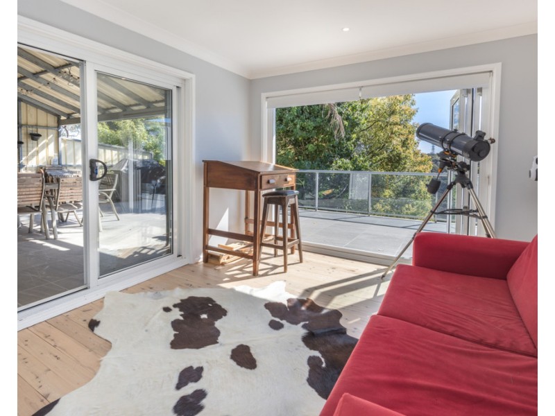 49 Kimberley Street, East Killara NSW 2071