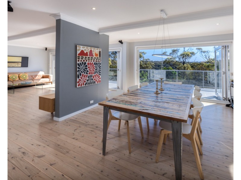 49 Kimberley Street, East Killara NSW 2071